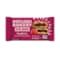 Natures Bakery Whole Wheat Raspberry Fig Bar, PK84 1501080090 - alternate 5